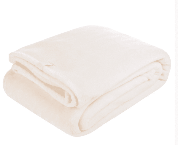 Snuggle Blankets