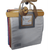 Taffeta Samples - Contains 49 Colours! -- IMA Trading Ltd