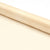Vintage Gold Organza Fabric Roll 80cm X 25m