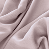 Vintage Pink Chiffon Vertical Drape (pack Of 5) -- IMA Trading Ltd