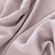 Vintage Pink Chiffon Vertical Drape (pack Of 5)