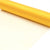 Yellow Gold Organza Fabric Roll 29cm X 25m