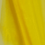 Yellow Gold Organza Fabric Roll 40cm X 9m -- IMA Trading Ltd