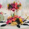 Classic wedding ideas