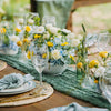 springtime_wedding_ideas