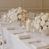 Riviera Table Linen - IMA Trading Ltd