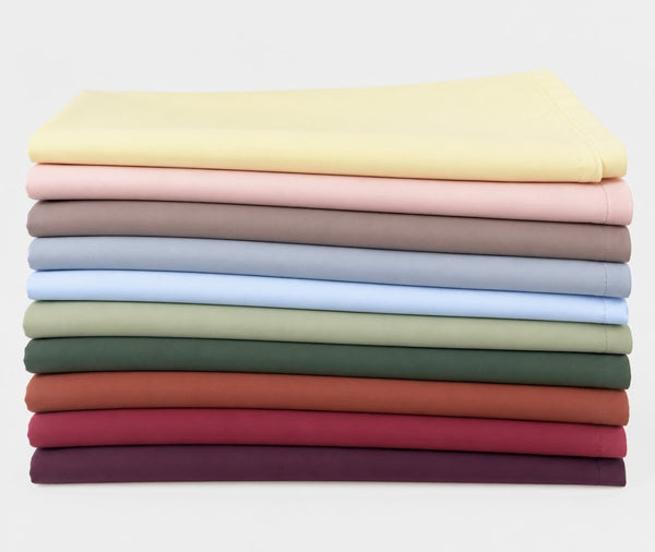 The Soft Touch Napkin (pack of 5) --IMA Trading Ltd