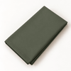 The Soft Touch Napkin (pack of 5) --IMA Trading Ltd