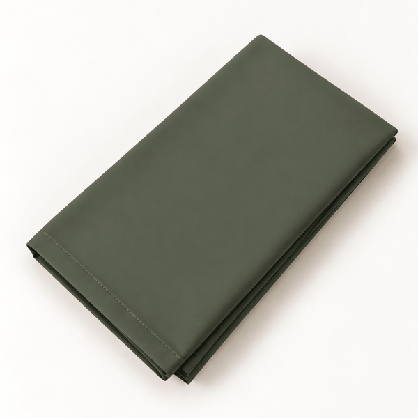 The Soft Touch Napkin (pack of 5) --IMA Trading Ltd