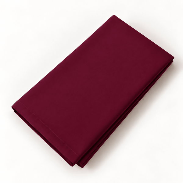 The Soft Touch Napkin (pack of 5) --IMA Trading Ltd