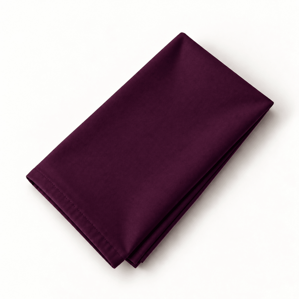 The Soft Touch Napkin (pack of 5) --IMA Trading Ltd