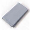 The Soft Touch Napkin (pack of 5) --IMA Trading Ltd