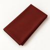 The Soft Touch Napkin (pack of 5) --IMA Trading Ltd