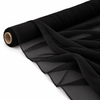 Chiffon fabric roll 2.8M x 10M --IMA Trading Ltd