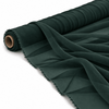 Chiffon fabric roll 2.8M x 10M --IMA Trading Ltd
