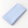 The Soft Touch Napkin (pack of 5) --IMA Trading Ltd