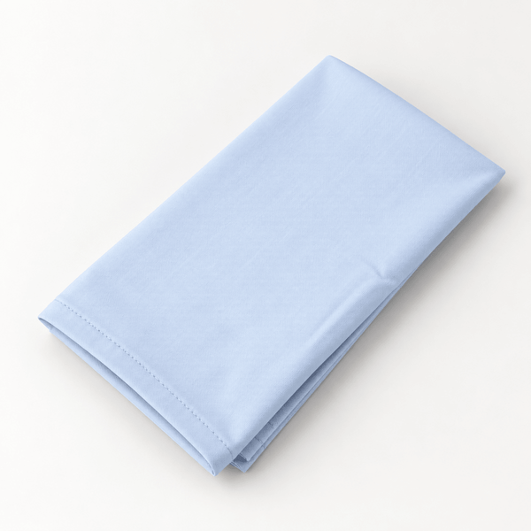 The Soft Touch Napkin (pack of 5) --IMA Trading Ltd