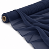 Chiffon fabric roll 2.8M x 10M --IMA Trading Ltd