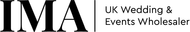 IMA Trading Ltd