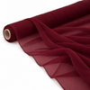 Chiffon fabric roll 2.8M x 10M --IMA Trading Ltd