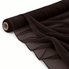 Chiffon fabric roll 2.8M x 10M --IMA Trading Ltd