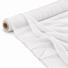 Chiffon fabric roll 2.8M x 10M --IMA Trading Ltd