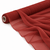 Chiffon fabric roll 2.8M x 10M --IMA Trading Ltd