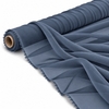 Chiffon fabric roll 2.8M x 10M --IMA Trading Ltd