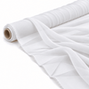 Chiffon fabric roll 2.8M x 10M --IMA Trading Ltd