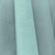 Aqua Green Organza Fabric Roll 29cm X 25m