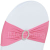 BubblegumBuckle Spandex Lycra Band