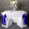 Cadburys Organza Overlay