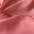 Coral Blush Pink Chiffon Vertical Drape (pack Of 5)