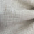 Deluxe Cotton-Feel Light Oatmeal Linen Tablecloth
