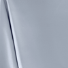 DUSTY BLUE ROUND TABLECLOTH 230cm / 90" round (4' table)