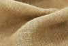Hessian Sash