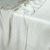 Ivory Cheesecloth Table Runner