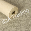 Ivory Flower Aisle Runner - WAS £23.59!