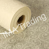 Ivory Swirl Aisle Runner WAS - £23.59!