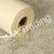Ivory Swirl Aisle Runner WAS - £23.59!