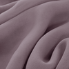 Mauve ChiffonVertical Drape (pack Of 5)