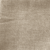 Natural Weave WheatBurlap Linen Tablecloth