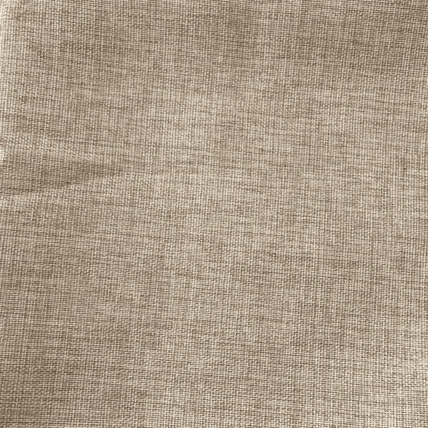 Natural Weave Wheat Burlap Linen Tablecloth -- IMA Trading Ltd
