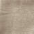 Natural Weave WheatBurlap Linen Tablecloth