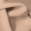 New Nude Chiffon Vertical Drape (pack of 5)