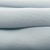 New Powder Blue Chiffon Vertical Drape (pack Of 5)
