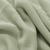 New Sage Chiffon Table Runner