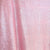 Pink Sequin Chair Band