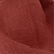 Premium Copper Rust soft-Feel Linen Runner