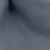 Premium Dusty Blue soft-Feel Linen Runner